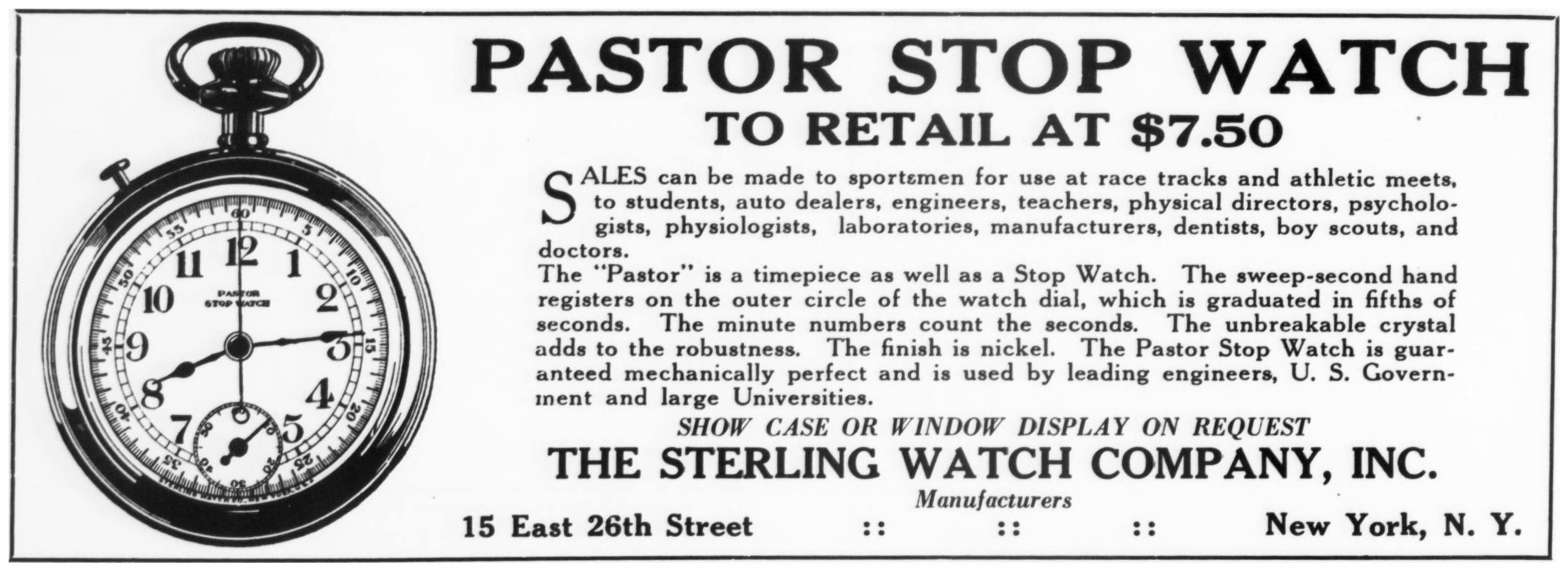Sterling 1925 135.jpg